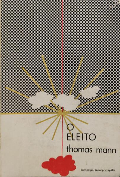 O ELEITO.