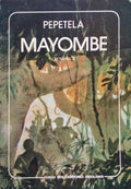 MAYOMBE.