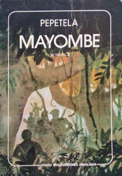 MAYOMBE.