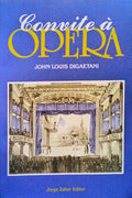 CONVITE Ã€ Ã“PERA.