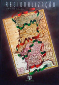 REGIONALIZAÃ‡ÃƒO.