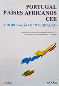 PORTUGAL - PAÃSES AFRICANOS-CEE, COOPERAÃ‡ÃƒO E INTEGRAÃ‡ÃƒO.