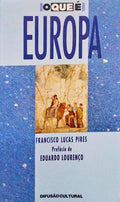 EUROPA.