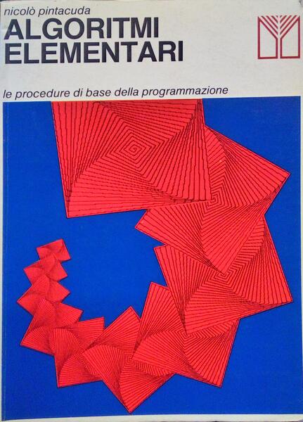 ALGORITMI ELEMENTARI.