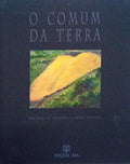 O COMUM DA TERRA.