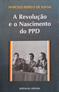 A REVOLUÃ‡ÃƒO E O NASCIMENTO DO PPD.