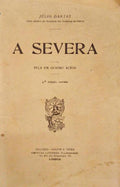 A SEVERA.
