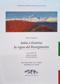 ILALIA O ENOTRIA: LA VIGNA DEL RISORGIMENTO.