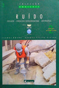 RUÃDO. [2.Âª EDIÃ‡ÃƒO]