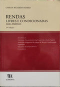 RENDAS LIVRES E CONDICIONADAS GUIA PRÃTICO.