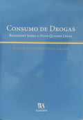CONSUMO DE DROGAS.
