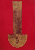OUROS DO PERU.