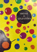 IDEIAS E SUGESTÃ•ES.