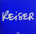 REISER.