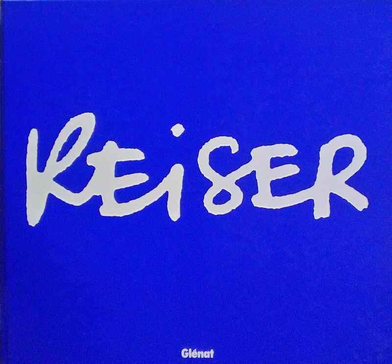 REISER.