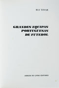 FUTEBOL, 100 ANOS DE HISTÃ“RIA. [8 VOLS.]
