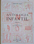 ANTOLOGIA INFANTIL. PROSA.