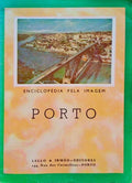 PORTO.
