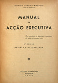 MANUAL DA ACÃ‡ÃƒO EXECUTIVA.