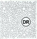 DR - DIÃRIO DA REPÃšBLICA.