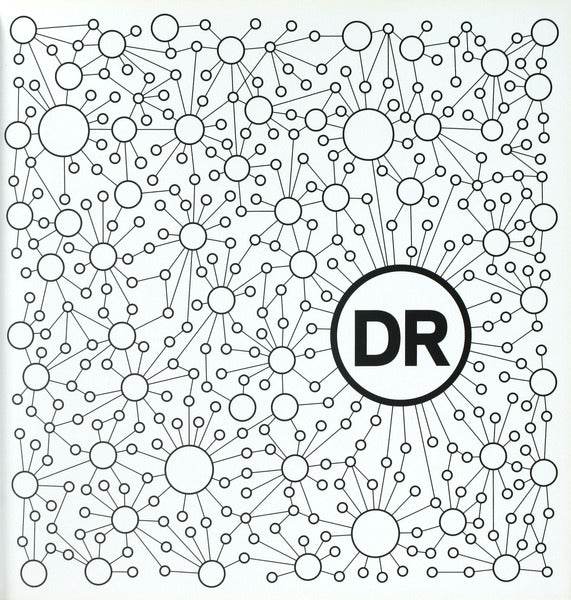 DR - DIÃRIO DA REPÃšBLICA.