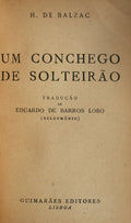 UM CONCHEGO DE SOLTEIRÃƒO.
