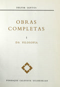 DA FILOSOFIA.