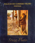 EXPOSIÃ‡ÃƒO SOUZA PINTO.