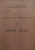 TEATRO DE OPERAÃ‡Ã•ES DA BEIRA ALTA.
