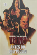 VELVET. [3 volumes-Completo]