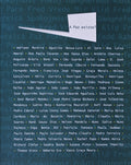 EGOÃSTA, N.Âº 29, 2007.