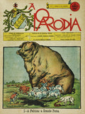 PARÃ“DIA. (A) [2 VOLS.]