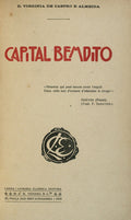 CAPITAL BEMDITO.