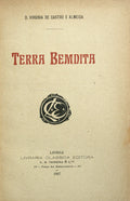 TERRA BEMDITA.