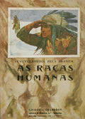 ENCYCLOPEDIA PELA IMAGEM. [4 VOLS.]