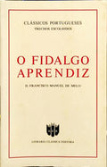 A MORGADINHA DOS CANNAVIAES. [ED.1930]