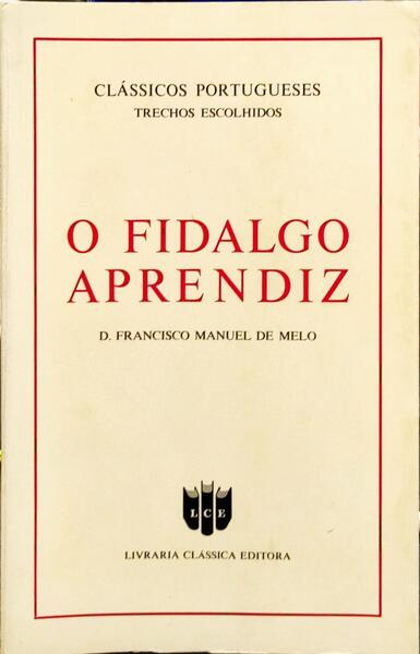 A MORGADINHA DOS CANNAVIAES. [ED.1930]