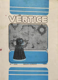 VÃ‰RTICE, N.Âº 448, MAIO-JULHO 1982.