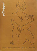 VÃ‰RTICE, N.Âº 424-425, SETEMBRO-OUTUBRO 1979.