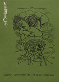 VÃ‰RTICE, N.Âº 422-423, JULHO-AGOSTO 1979.