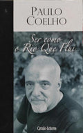 SER COMO O RIO QUE FLUI...