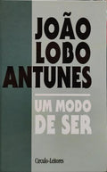 UM MODO DE SER.