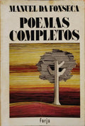 POEMAS COMPLETOS. [5.Âª EDIÃ‡ÃƒO]