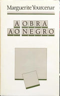 A OBRA AO NEGRO.