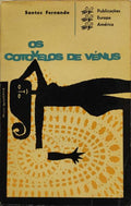 OS COTOVELOS DE VÃ‰NUS.