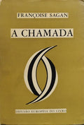 A CHAMADA.