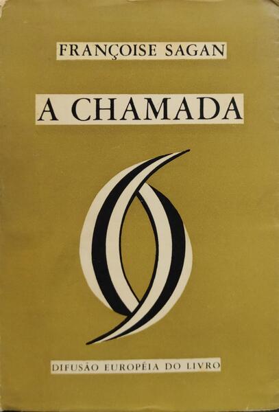 A CHAMADA.