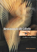RESTAURAÃ‡ÃƒO DO CABELO.