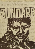 ZUNDAPE.