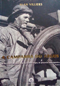 A CAMPANHA DO ARGUS.